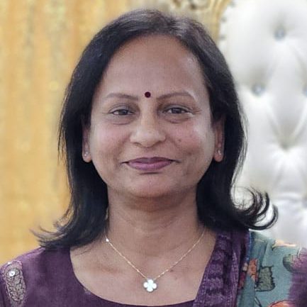 Raji Kuncham